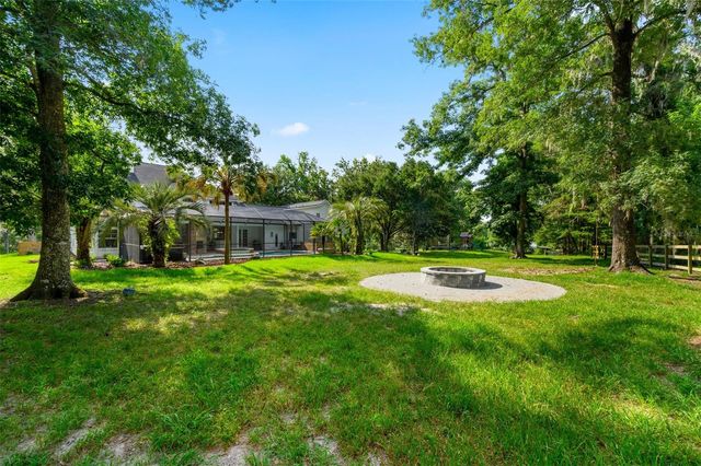 9809 NW 59TH TERRACE, Gainesville, FL 32653