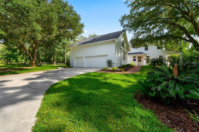 9809 NW 59TH TERRACE, Gainesville, FL 32653
