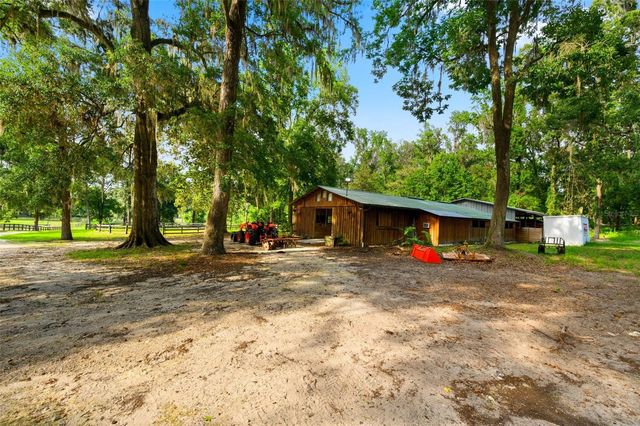 9809 NW 59TH TERRACE, Gainesville, FL 32653