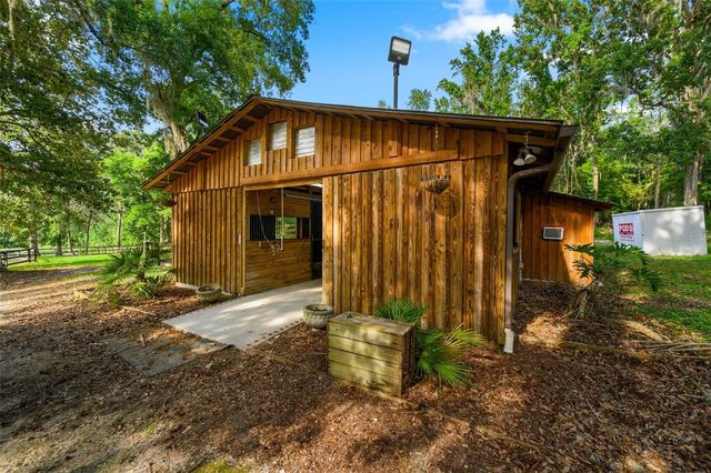 9809 NW 59TH TERRACE, Gainesville, FL 32653