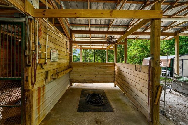 9809 NW 59TH TERRACE, Gainesville, FL 32653