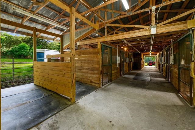 9809 NW 59TH TERRACE, Gainesville, FL 32653