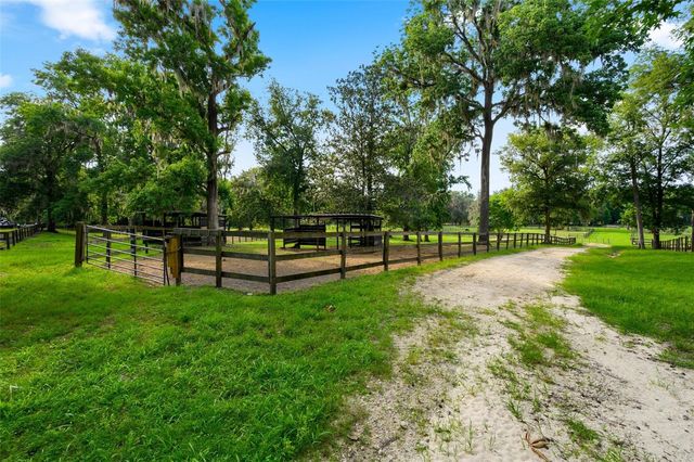 9809 NW 59TH TERRACE, Gainesville, FL 32653