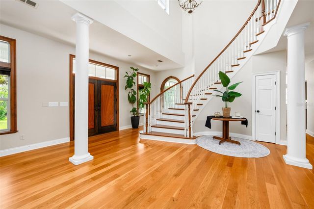 9809 NW 59TH TERRACE, Gainesville, FL 32653