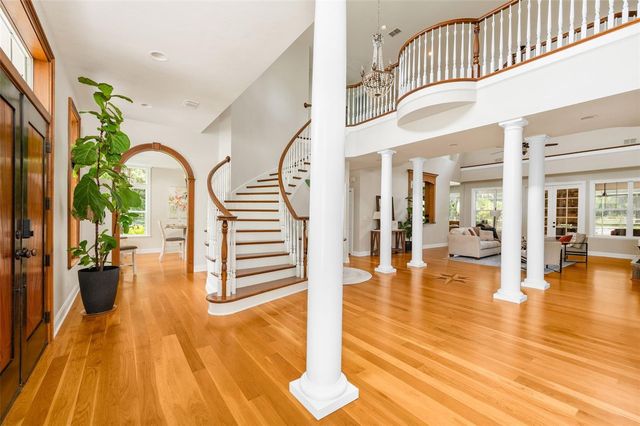 9809 NW 59TH TERRACE, Gainesville, FL 32653
