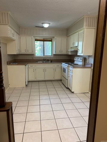 51 SFC 445, Forrest City, AR 72335