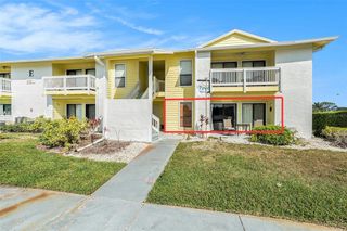455 ALT 19 S 65, Palm Harbor, FL 34683