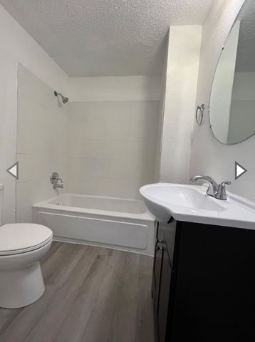 939 North Brown Avenue, Springfield, MO 65802