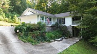 230 Ashley Lane, Dayton, TN 37321
