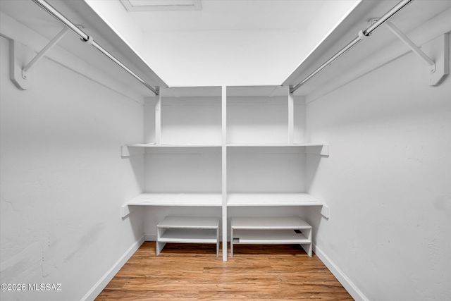 241 E La Espina, Green Valley, AZ 85614