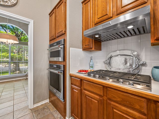 3017 Partridge Lane, Mckinney, TX 75072