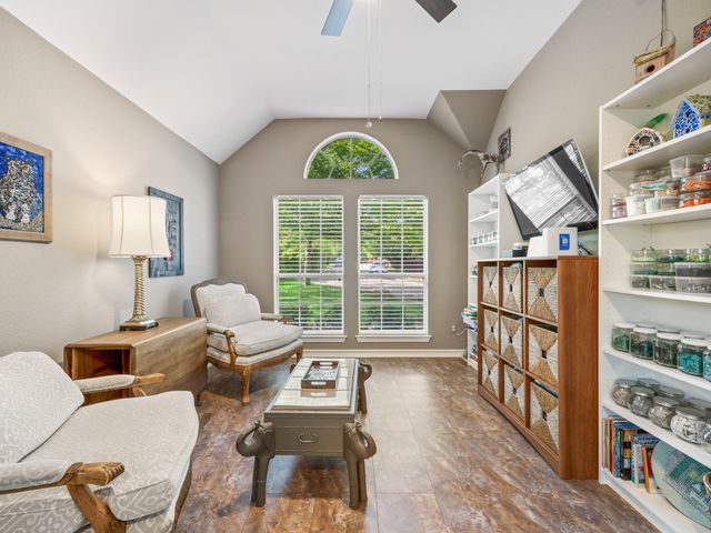 3017 Partridge Lane, Mckinney, TX 75072