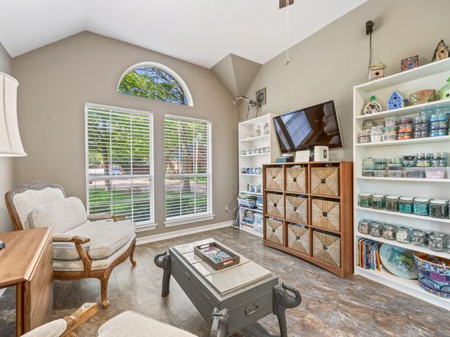 3017 Partridge Lane, Mckinney, TX 75072