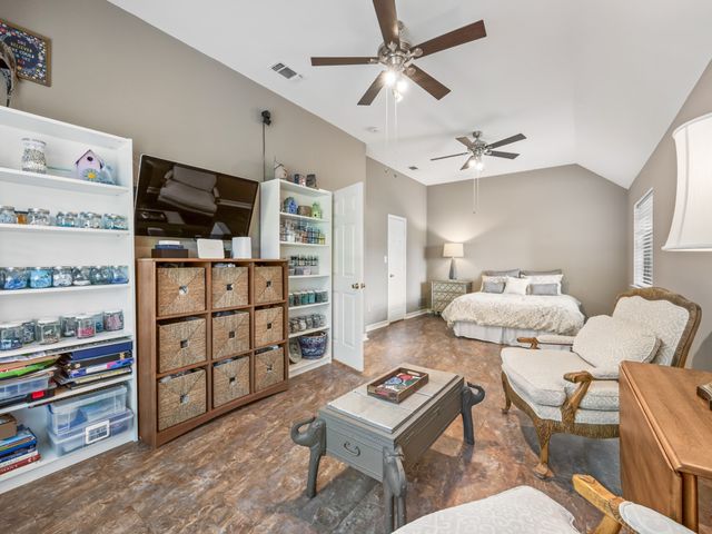 3017 Partridge Lane, Mckinney, TX 75072