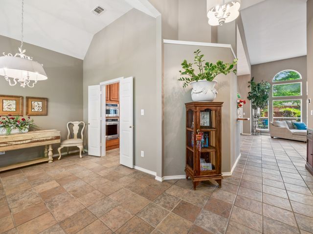 3017 Partridge Lane, Mckinney, TX 75072