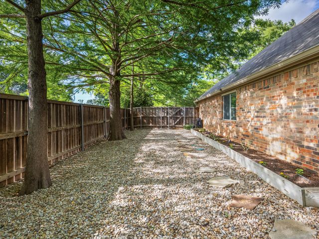 3017 Partridge Lane, Mckinney, TX 75072