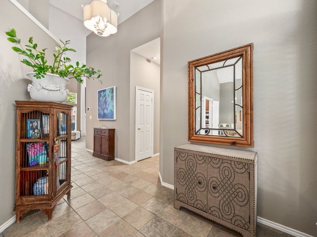 3017 Partridge Lane, Mckinney, TX 75072