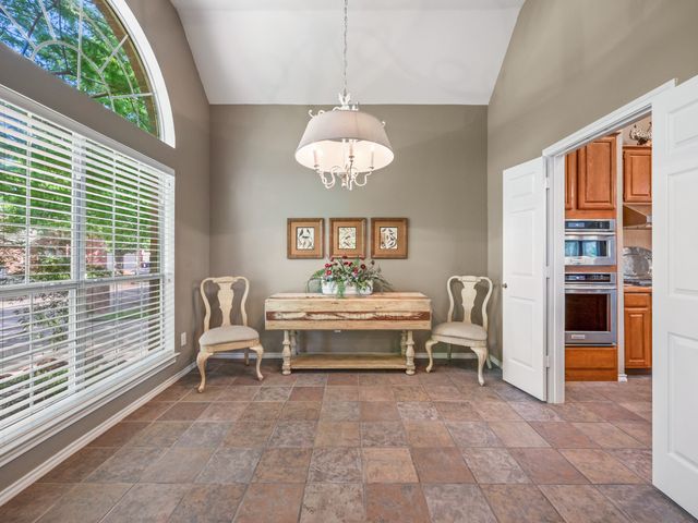 3017 Partridge Lane, Mckinney, TX 75072