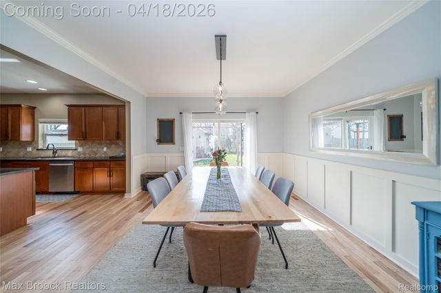 1510 Etowah Avenue, Royal Oak, MI 48067