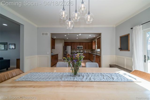 1510 Etowah Avenue, Royal Oak, MI 48067