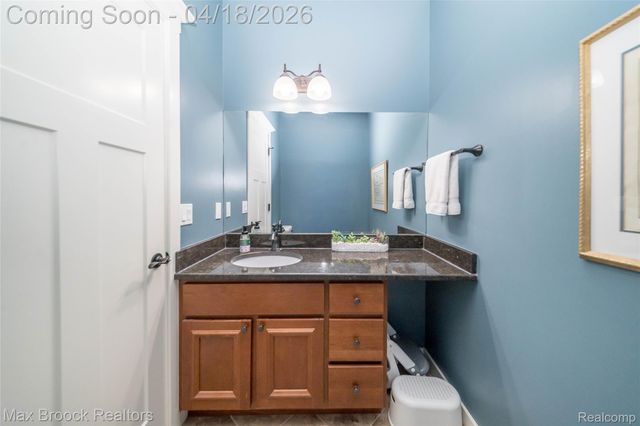 1510 Etowah Avenue, Royal Oak, MI 48067