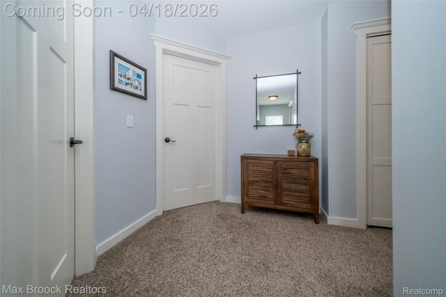1510 Etowah Avenue, Royal Oak, MI 48067