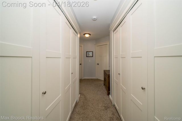 1510 Etowah Avenue, Royal Oak, MI 48067