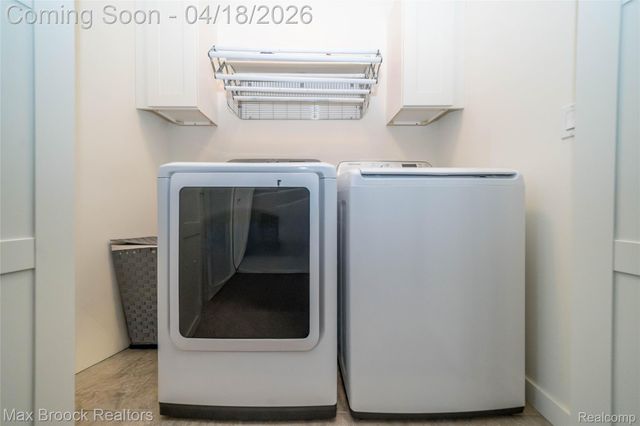 1510 Etowah Avenue, Royal Oak, MI 48067
