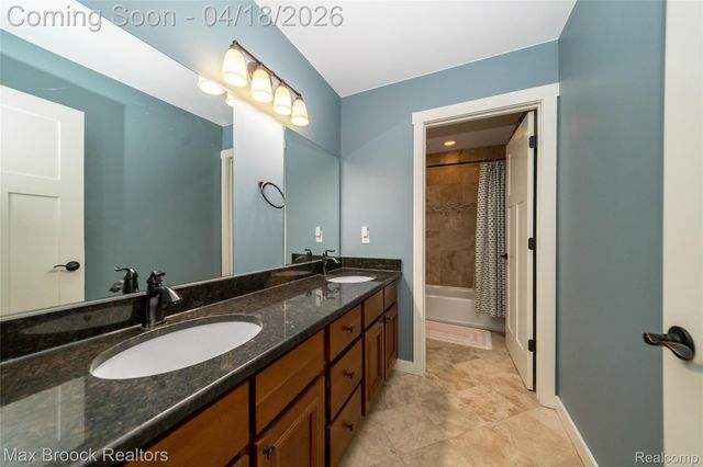 1510 Etowah Avenue, Royal Oak, MI 48067