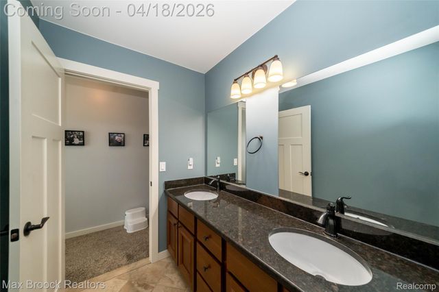 1510 Etowah Avenue, Royal Oak, MI 48067