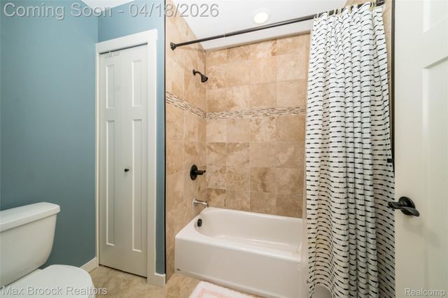 1510 Etowah Avenue, Royal Oak, MI 48067