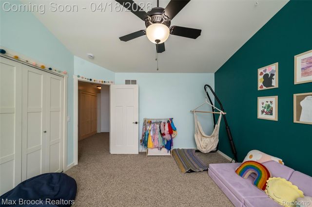 1510 Etowah Avenue, Royal Oak, MI 48067