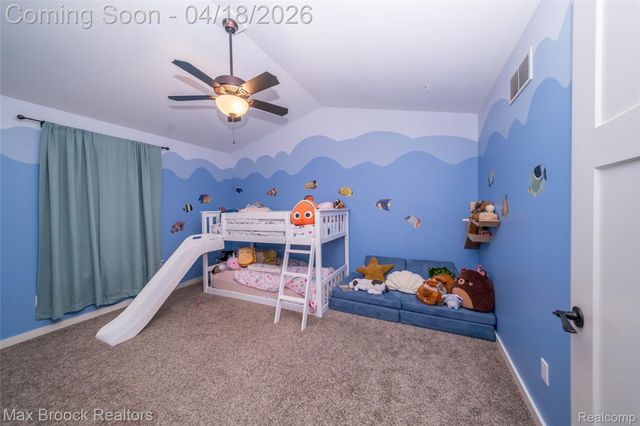 1510 Etowah Avenue, Royal Oak, MI 48067