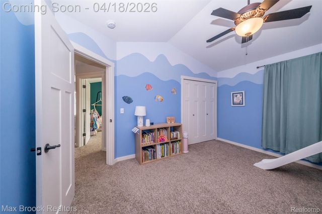 1510 Etowah Avenue, Royal Oak, MI 48067