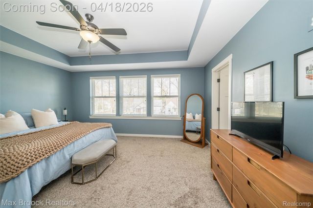 1510 Etowah Avenue, Royal Oak, MI 48067