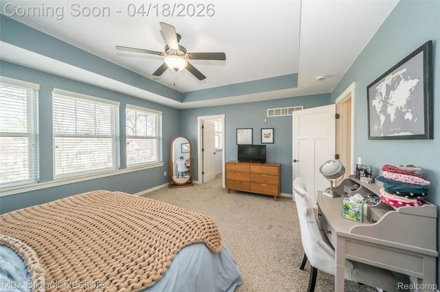 1510 Etowah Avenue, Royal Oak, MI 48067