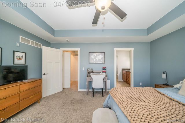 1510 Etowah Avenue, Royal Oak, MI 48067