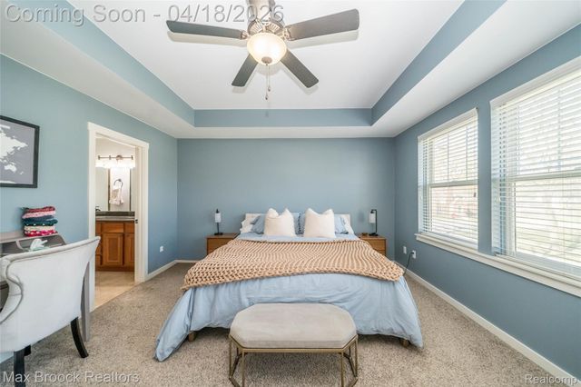 1510 Etowah Avenue, Royal Oak, MI 48067