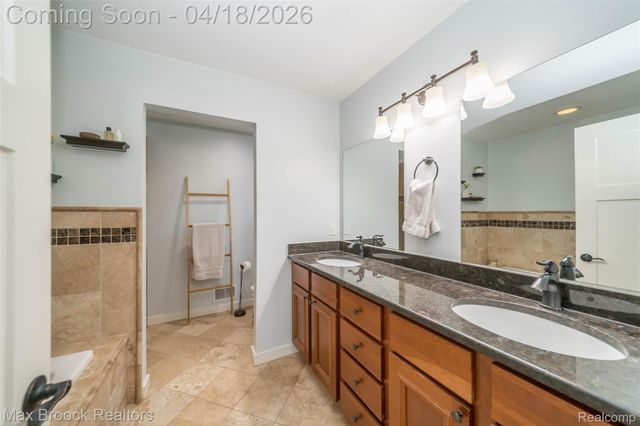 1510 Etowah Avenue, Royal Oak, MI 48067