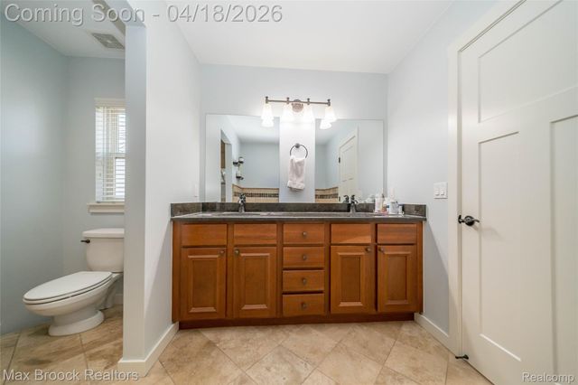 1510 Etowah Avenue, Royal Oak, MI 48067