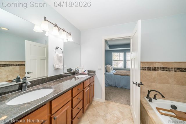 1510 Etowah Avenue, Royal Oak, MI 48067
