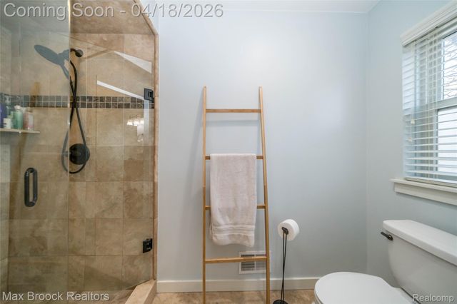 1510 Etowah Avenue, Royal Oak, MI 48067