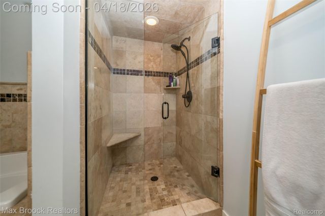 1510 Etowah Avenue, Royal Oak, MI 48067