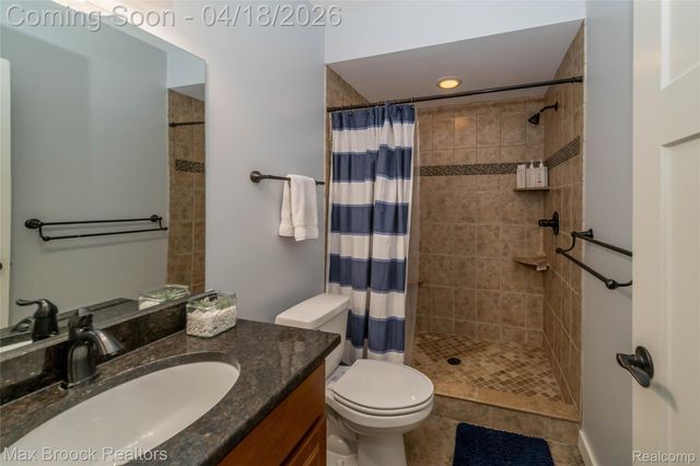 1510 Etowah Avenue, Royal Oak, MI 48067