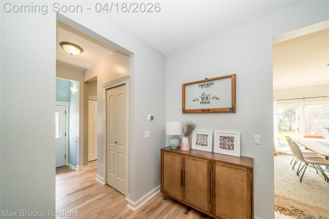 1510 Etowah Avenue, Royal Oak, MI 48067