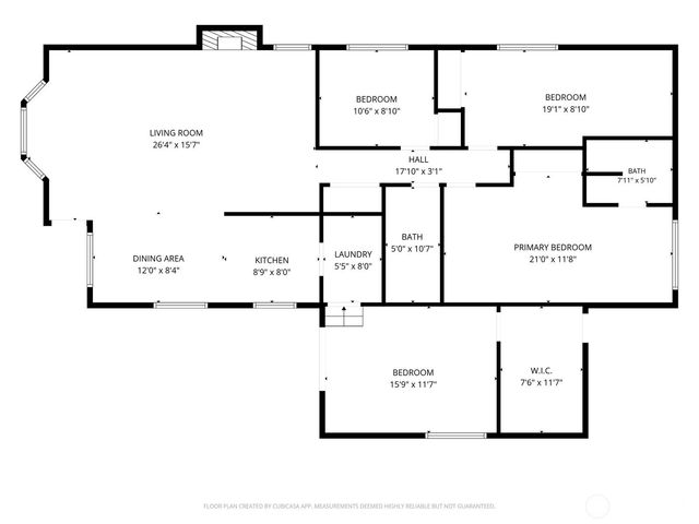 825 Livingston Bay Shore Drive, Camano Island, WA 98282