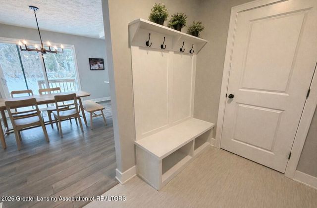 14013 Ambrosia Avenue, Dewitt, MI 48820