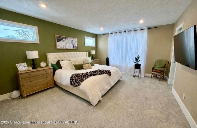 14013 Ambrosia Avenue, Dewitt, MI 48820