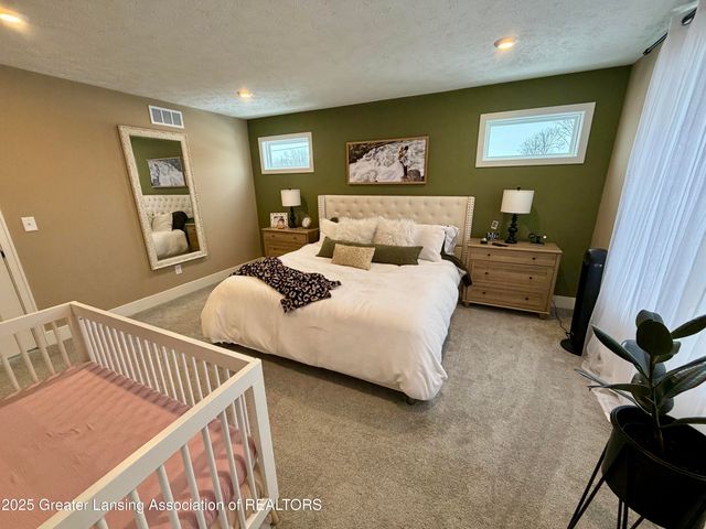 14013 Ambrosia Avenue, Dewitt, MI 48820