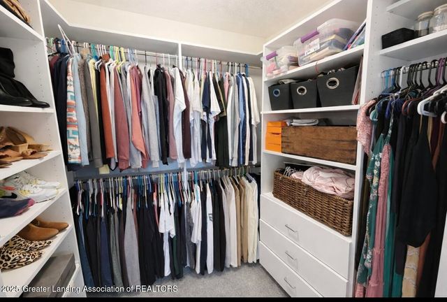 14013 Ambrosia Avenue, Dewitt, MI 48820